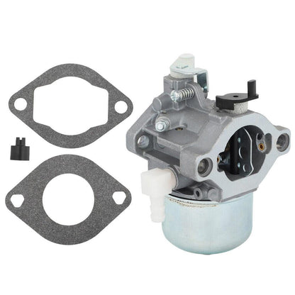 Carburetor — Replaces 192402