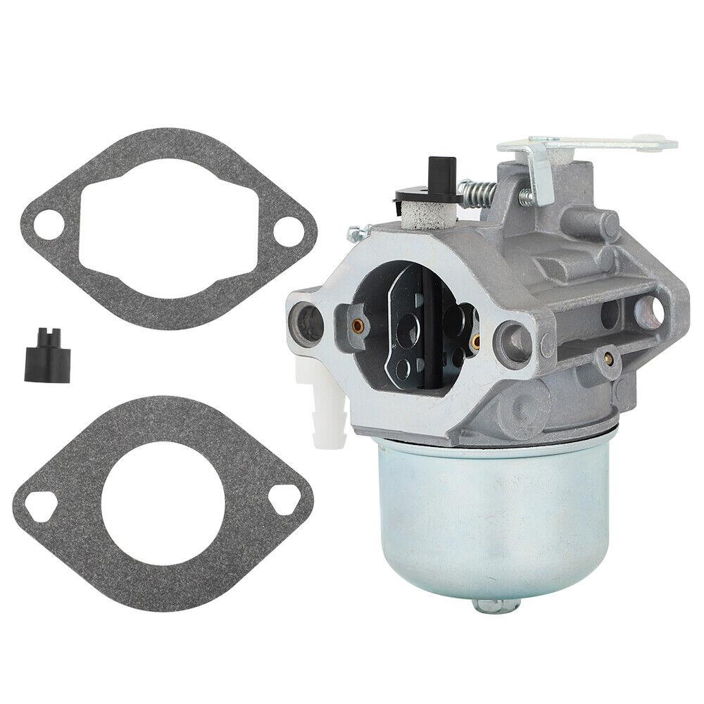 Carburetor — Replaces 192402