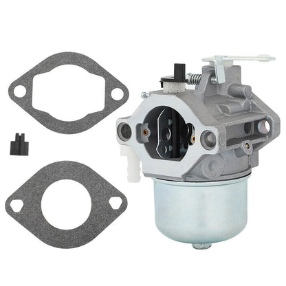 Carburetor — Replaces 192402
