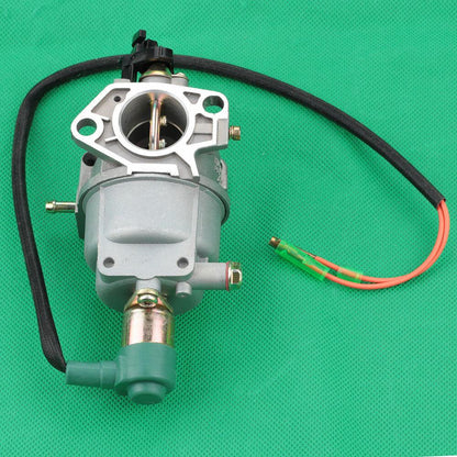 Carburetor for Honda GX340 GX390 EB3500 — Replaces 16100-Z7E-D11