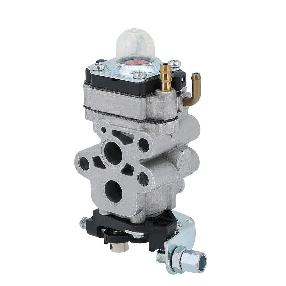 Carburetor for Husqvarna 130BT 530BT 73A Leaf Blower — Replaces 504116101