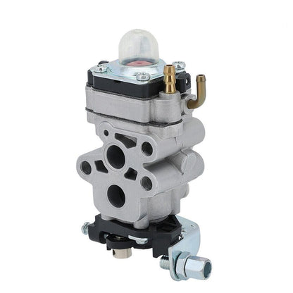 Carburetor for Husqvarna 130BT 530BT 73A Leaf Blower — Replaces 504116101