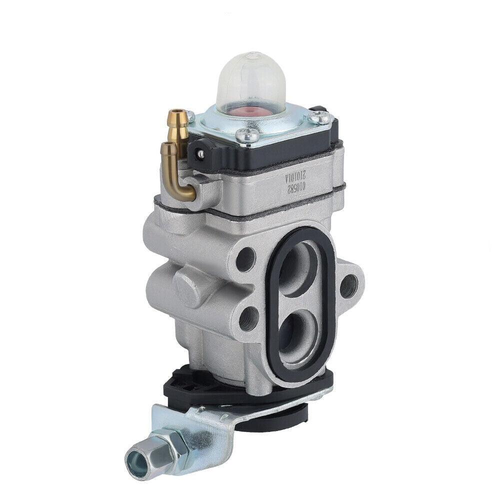 Carburetor for Husqvarna 130BT 530BT 73A Leaf Blower — Replaces 504116101