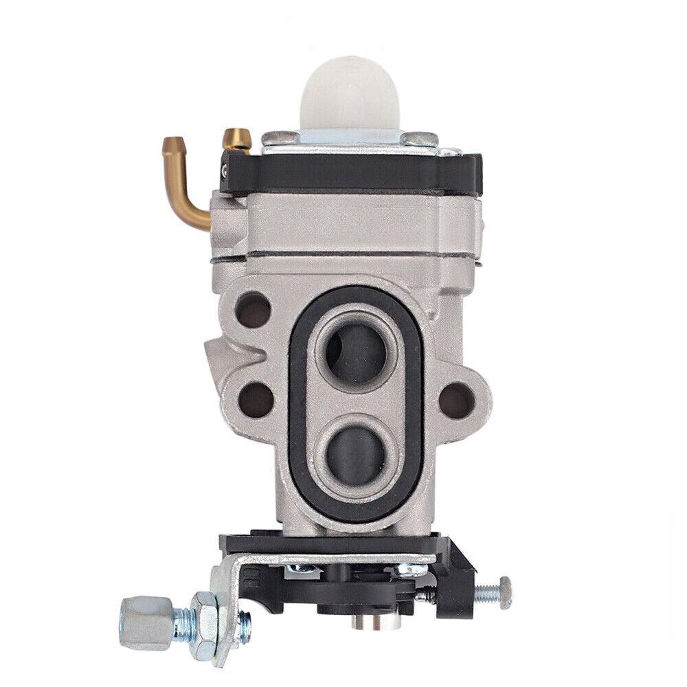 Carburetor for Husqvarna 130BT 530BT 73A Leaf Blower — Replaces 504116101