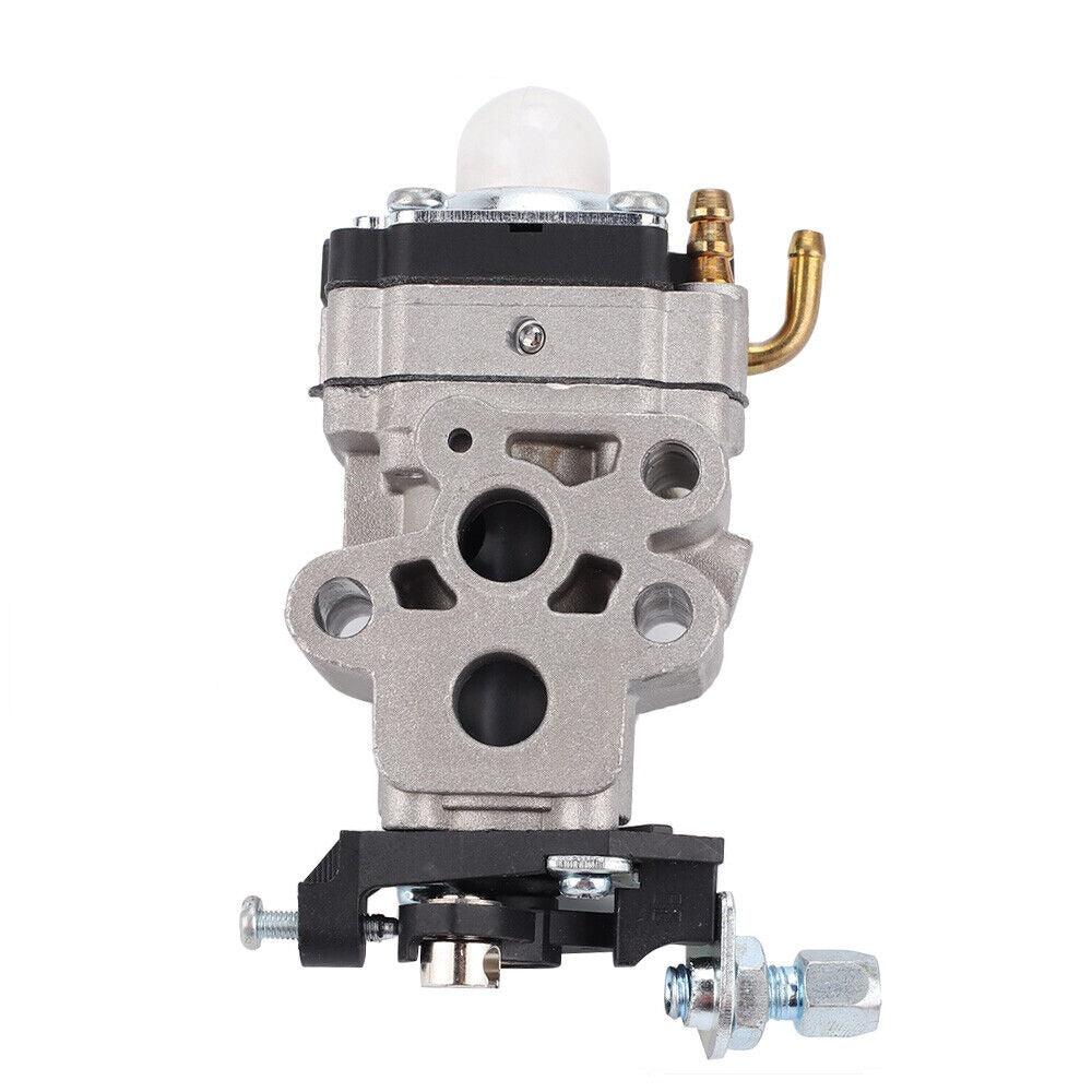 Carburetor for Husqvarna 130BT 530BT 73A Leaf Blower — Replaces 504116101