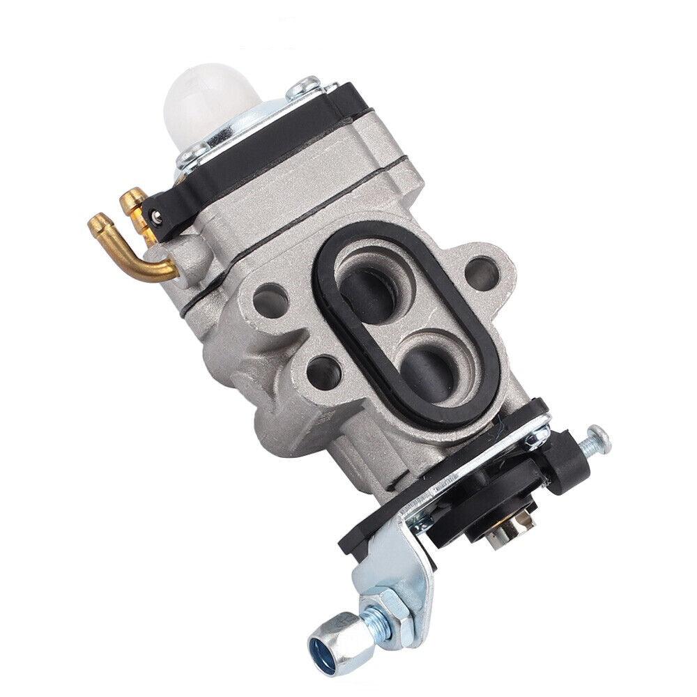 Carburetor for Husqvarna 130BT 530BT 73A Leaf Blower — Replaces 504116101