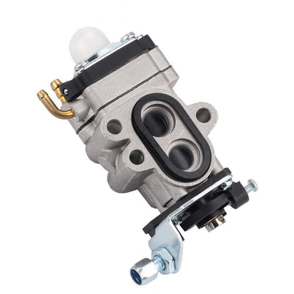 Carburetor for Husqvarna 130BT 530BT 73A Leaf Blower — Replaces 504116101
