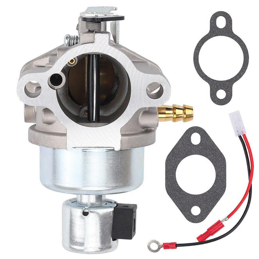 Carburetor for Kohler SV600 SV620 SV610