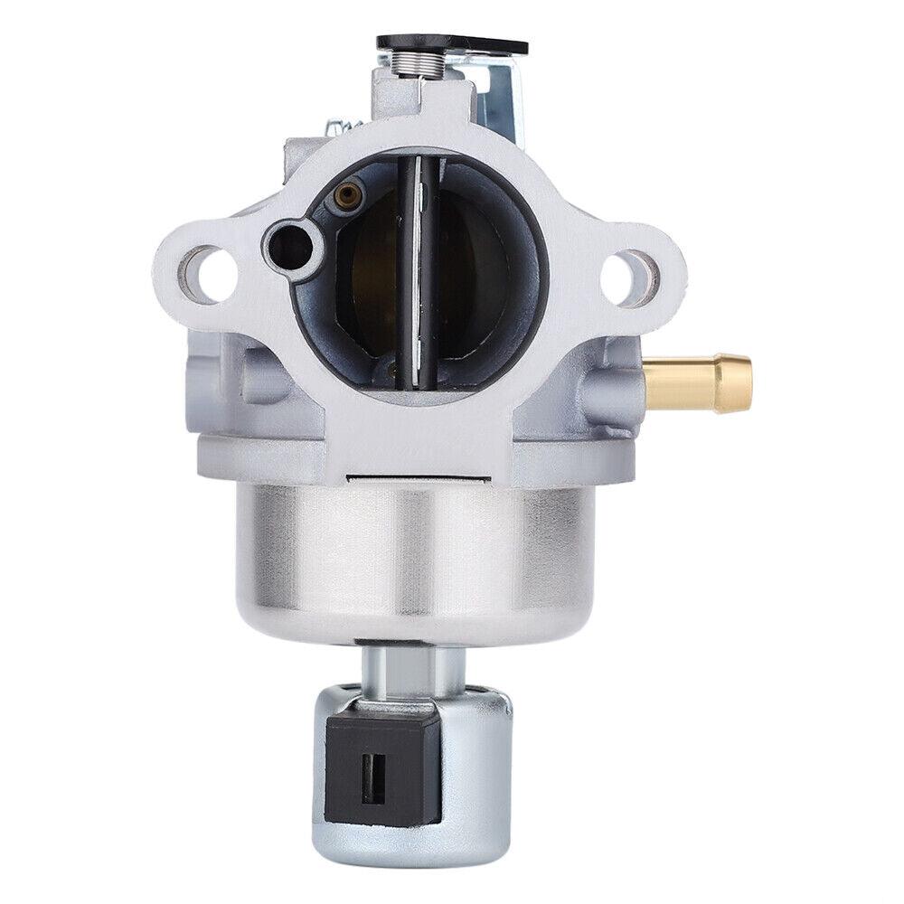 Carburetor for Kohler SV600 SV620 SV610