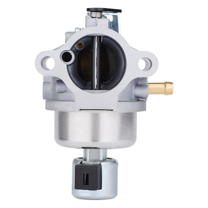 Carburetor for Kohler SV600 SV620 SV610