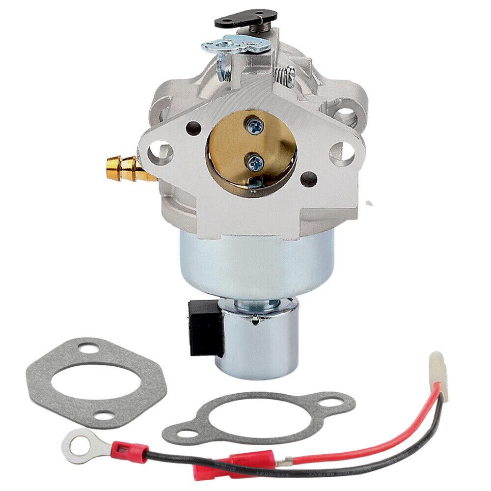 Carburetor for Kohler SV600 SV620 SV610
