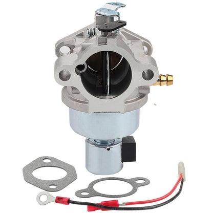 Carburetor for Kohler SV600 SV620 SV610