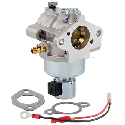 Carburetor for Kohler SV600 SV620 SV610