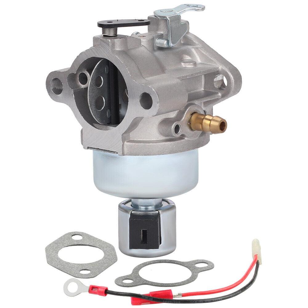 Carburetor for Kohler SV600 SV620 SV610