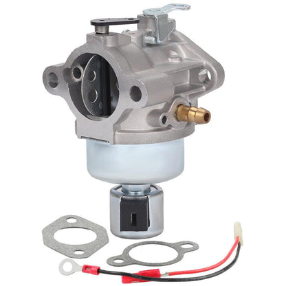 Carburetor for Kohler SV600 SV620 SV610