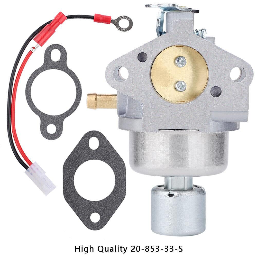 Carburetor for Kohler SV600 SV620 SV610