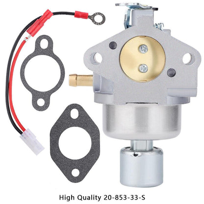 Carburetor for Kohler SV600 SV620 SV610