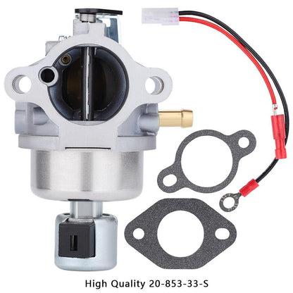 Carburetor for Kohler SV600 SV620 SV610