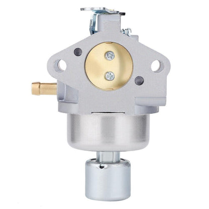 Carburetor for Kohler SV600 SV620 SV610