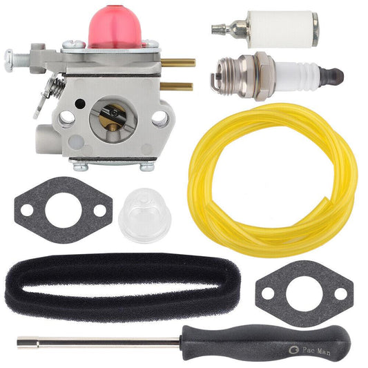 Carburetor for MTD BL110 BL160 BL425 String Trimmer