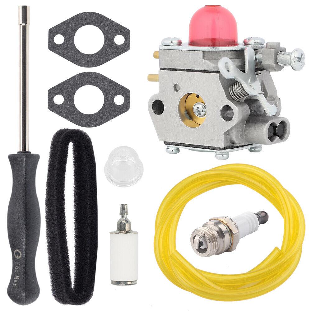 Carburetor for MTD BL110 BL160 BL425 String Trimmer