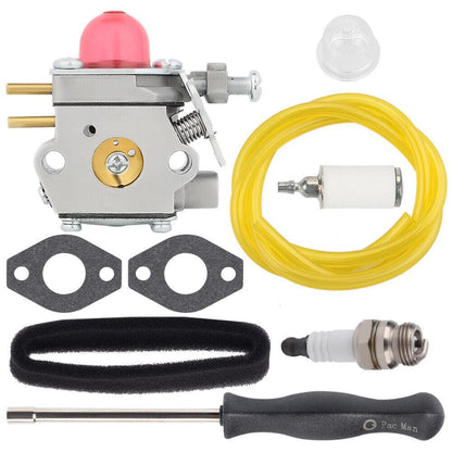 Carburetor for MTD BL110 BL160 BL425 String Trimmer