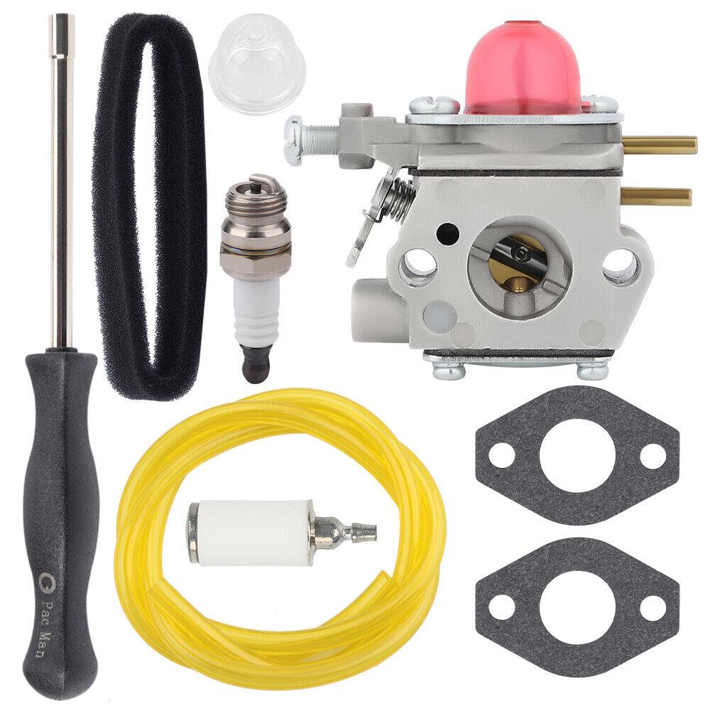Carburetor for MTD BL110 BL160 BL425 String Trimmer