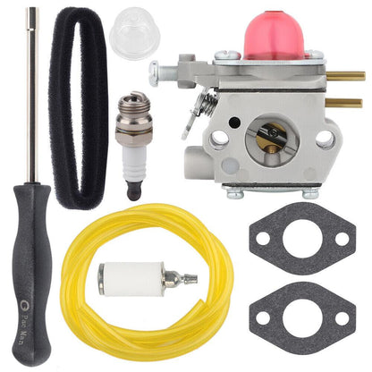 Carburetor for MTD BL110 BL160 BL425 String Trimmer
