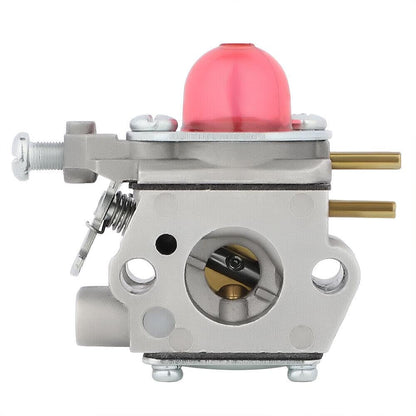Carburetor for MTD BL110 BL160 BL425 String Trimmer