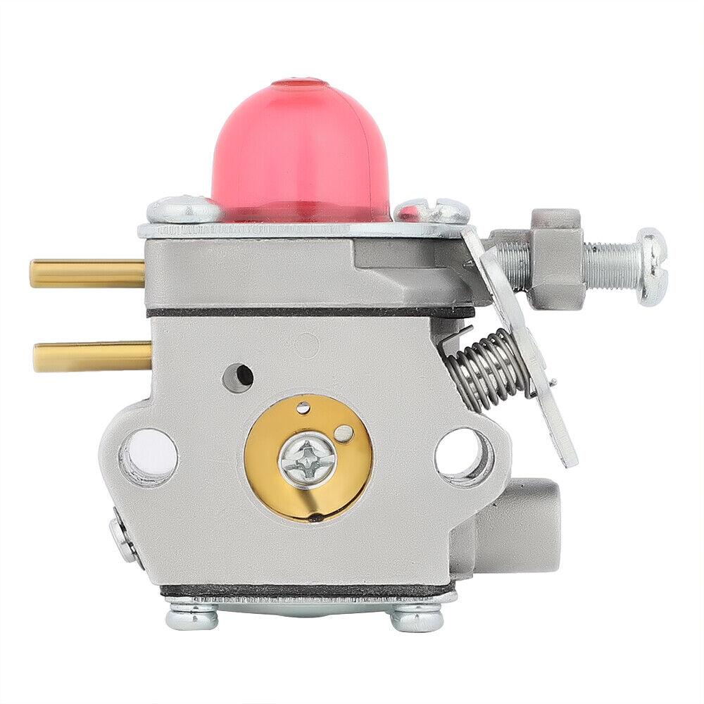 Carburetor for MTD BL110 BL160 BL425 String Trimmer