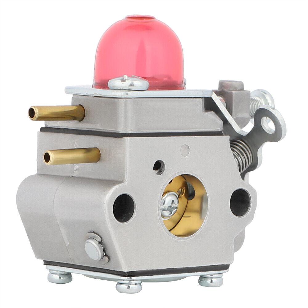 Carburetor for MTD BL110 BL160 BL425 String Trimmer