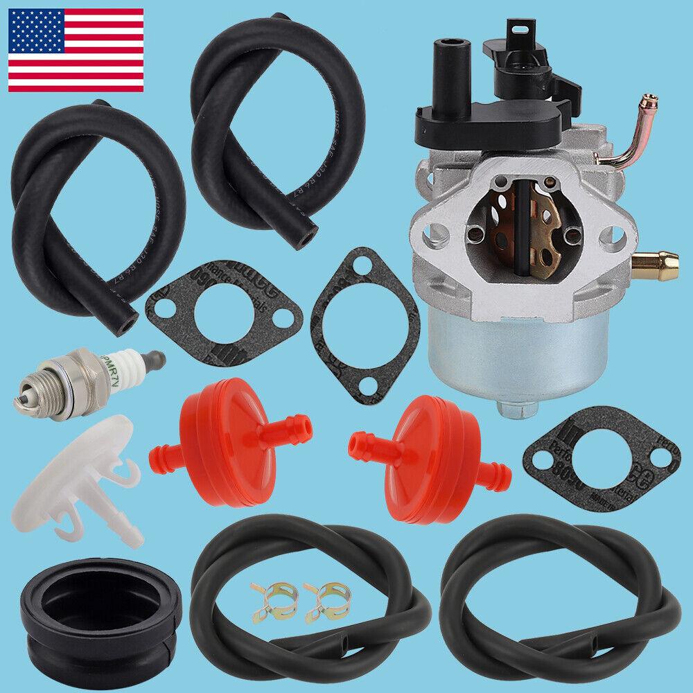 Carburetor for Toro CCR2400 CCR2450 CCR2500 Snow Blower