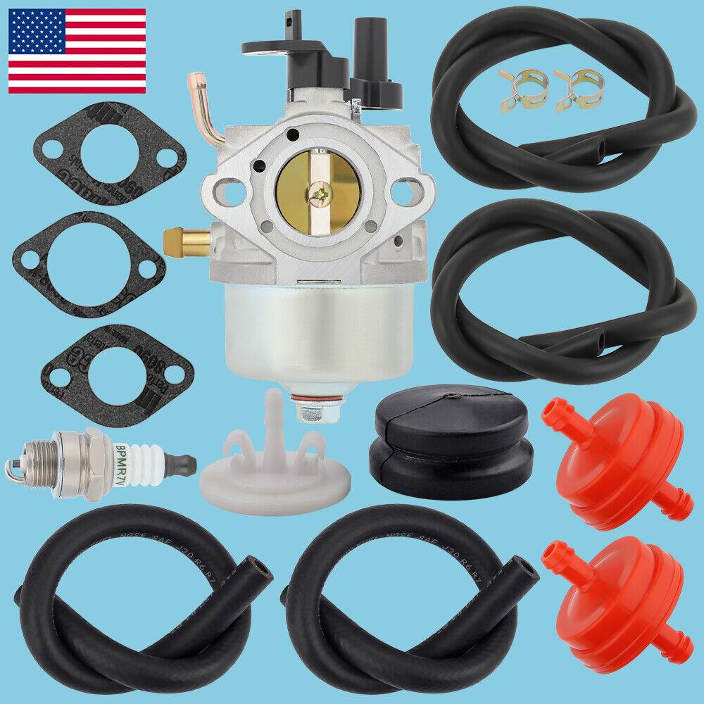 Carburetor for Toro CCR2400 CCR2450 CCR2500 Snow Blower