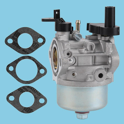 Carburetor for Toro CCR2400 CCR2450 CCR2500 Snow Blower