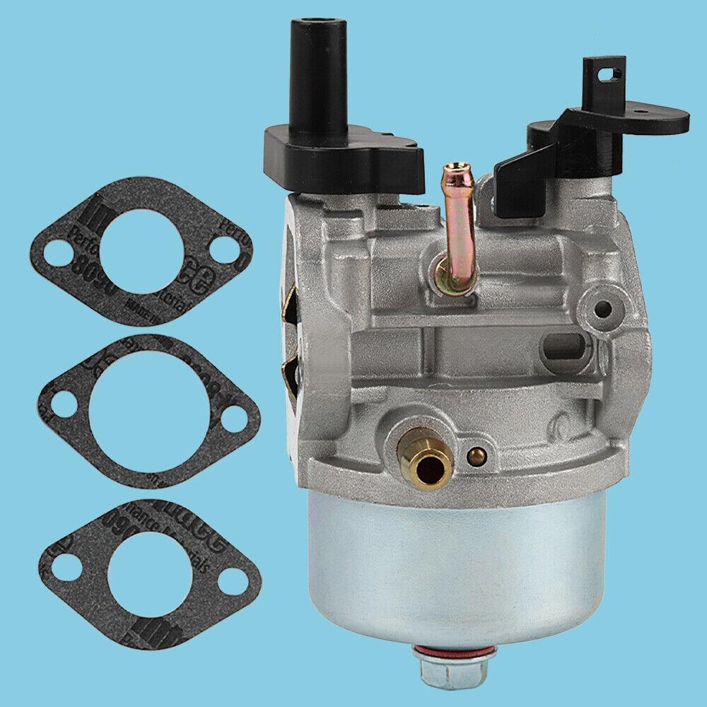 Carburetor for Toro CCR2400 CCR2450 CCR2500 Snow Blower
