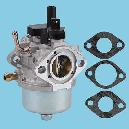 Carburetor for Toro CCR2400 CCR2450 CCR2500 Snow Blower