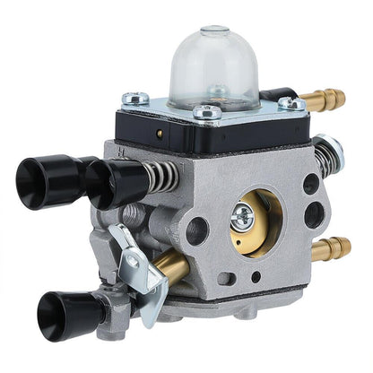 Carburetor for Troy-Bilt — Replaces 170-SU