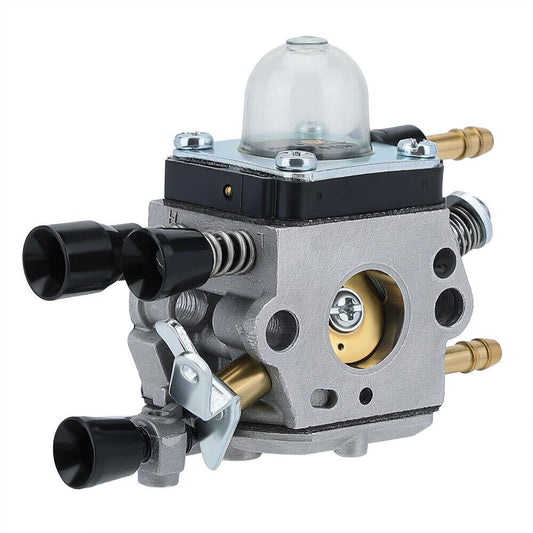 Carburetor for Troy-Bilt — Replaces 170-SU