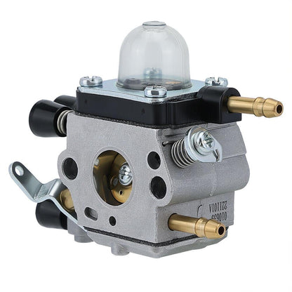 Carburetor for Troy-Bilt — Replaces 170-SU