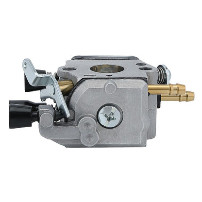 Carburetor for Troy-Bilt — Replaces 170-SU
