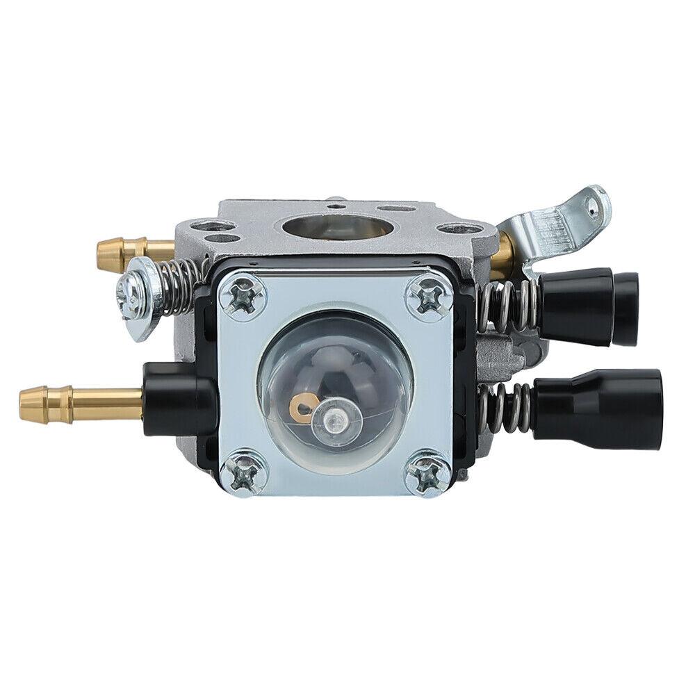 Carburetor for Troy-Bilt — Replaces 170-SU
