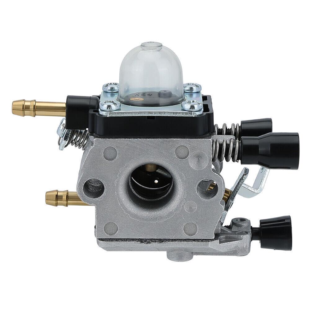 Carburetor for Troy-Bilt — Replaces 170-SU