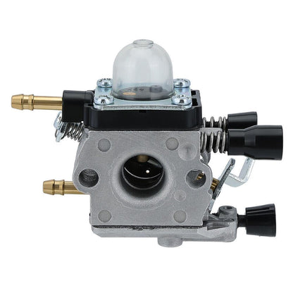 Carburetor for Troy-Bilt — Replaces 170-SU