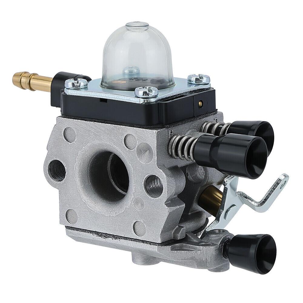 Carburetor for Troy-Bilt — Replaces 170-SU