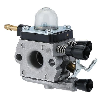 Carburetor for Troy-Bilt — Replaces 170-SU