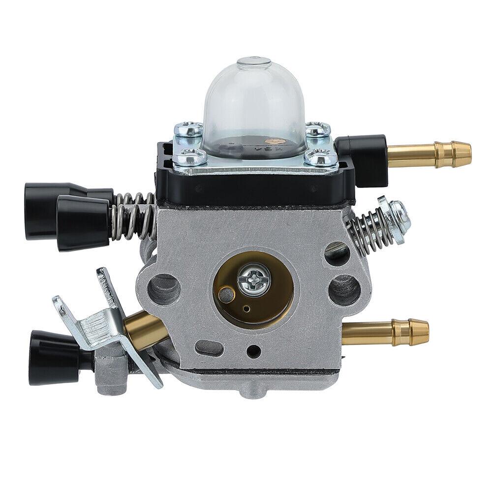 Carburetor for Troy-Bilt — Replaces 170-SU