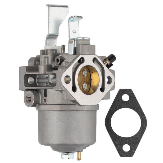 Carburetor for Briggs & Stratton — Replaces 715670
