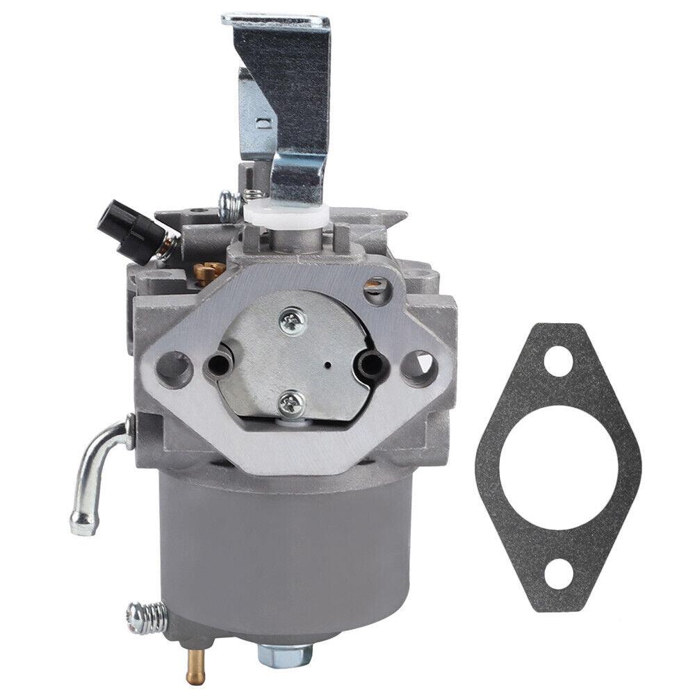 Carburetor for Briggs & Stratton — Replaces 715670