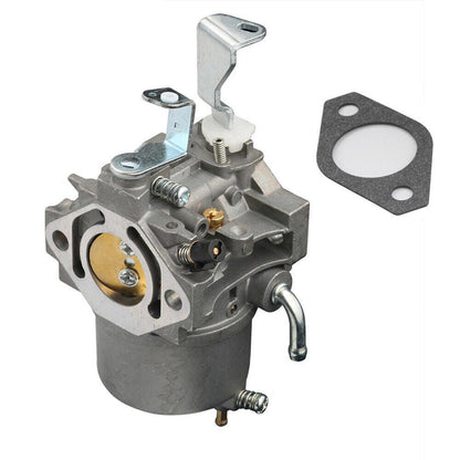 Carburetor for Briggs & Stratton — Replaces 715670