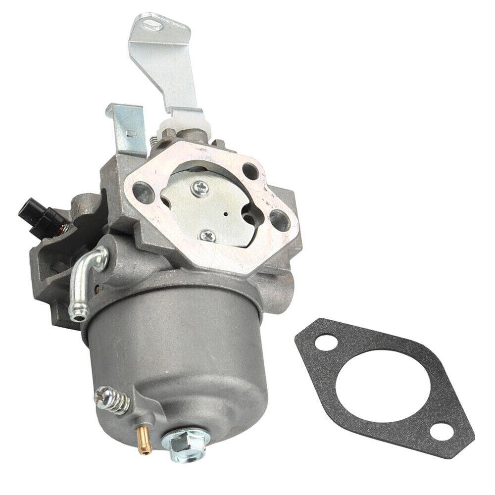 Carburetor for Briggs & Stratton — Replaces 715670